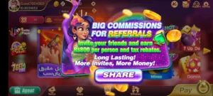 Flying Chess Pro latest 2026 version – APK Download, Features, and Full Guide 2