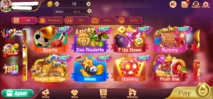 Flying Chess Pro latest 2026 version – APK Download, Features, and Full Guide 4