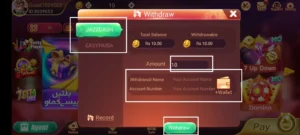 Flying Chess Pro latest 2026 version – APK Download, Features, and Full Guide 6