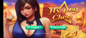 Flying Chess Pro latest 2026 version – APK Download, Features, and Full Guide 1