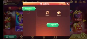 Flying Chess Pro latest 2026 version – APK Download, Features, and Full Guide 5
