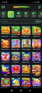 Win Rupees Game Online | Play & Earn in PKR | Full Guide 4