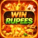 Win Rupees Main Logo