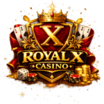 Royal X Casino APK Download , Info and Login
