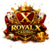 Royal X Casino APK Download , Info and Login