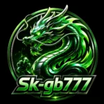 SK- GB777 Game APK logo