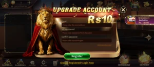 Royal X Casino APK Download Pakistan 5