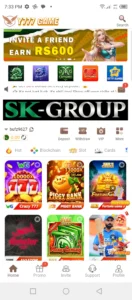 Y777 Game APK Download – Complete Guide for Pakistani Players (2026) 1