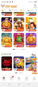 Y777 Game APK Download – Complete Guide for Pakistani Players (2026) 2