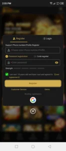 W567 Game Download APK Latest Version 2026 – Complete Pakistani Casino Guide 4