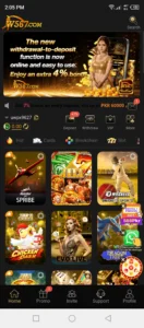 W567 Game Download APK Latest Version 2026 – Complete Pakistani Casino Guide 2