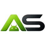 APK Supreme site icon