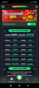 Win Rupees Game Online | Play & Earn in PKR | Full Guide 6