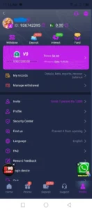 S98 Game APK Download Latest Version 2026 for Android 2