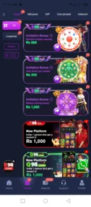 S98 Game APK Download Latest Version 2026 for Android 3