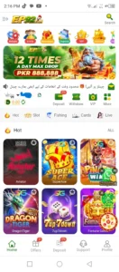 EP92 Game APK Download Latest Version 2026 – Complete Guide for Android Users 1