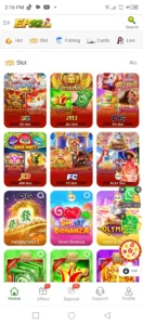 EP92 Game APK Download Latest Version 2026 – Complete Guide for Android Users 2