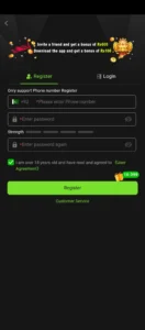VK999 Game Download APK Latest Version 2026 – Complete Registration, Login & Bonus Guide 1
