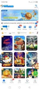 1JJ Game APK Download Latest Version for Android in Pakistan (2026) 1