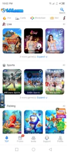 1JJ Game APK Download Latest Version for Android in Pakistan (2026) 2