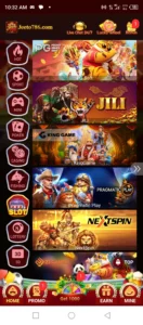 Jeeto786 Game Download APK Latest Earning App for Pakistan (Android 2026) 4